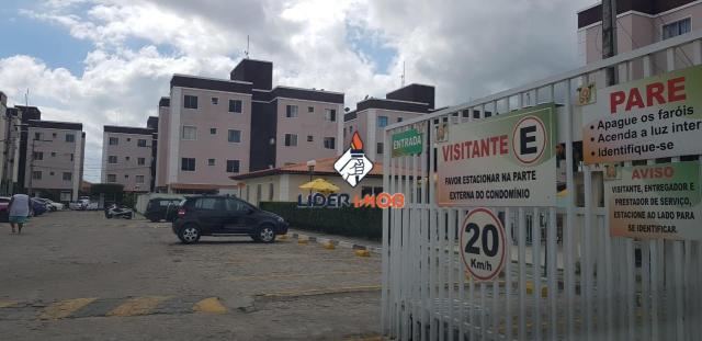 Apartamento para Venda, Solar SIM, 2 quartos. - Foto 14