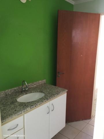 Apartamento 1 dormitório no jardim ana maria - Foto 6