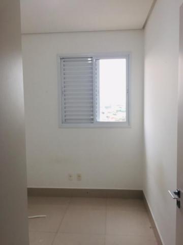Jardim beira rio - 82 mts² 03 quartos - sacada gourmet/planejados/ar-condicionado - Foto 13