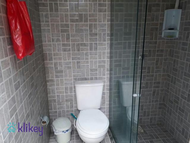 Casa à venda com 4 dormitórios em Jardim américa, Fortaleza cod:8017 - Foto 19