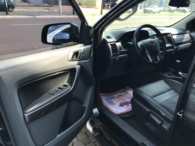 Ranger xlt 3.2 - Foto 7