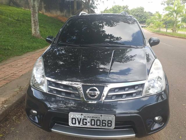 Vende livina automática - Foto 2