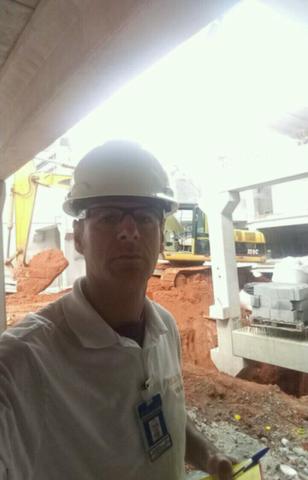 Serviços de Qualidade - Foto 2