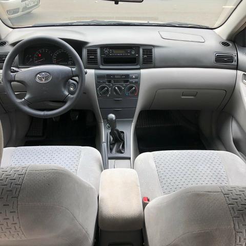 Toyota Corolla - Foto 7