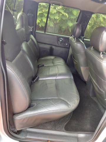 S-10 Executive 2009/2010 flex - Foto 4