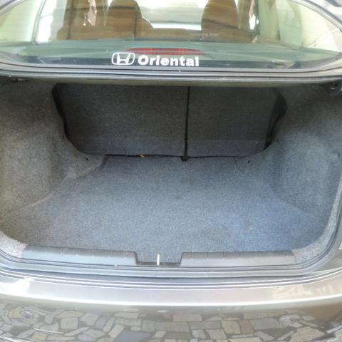 Honda city - Foto 7