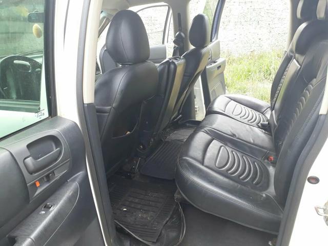 Vendo Dakota - Foto 5