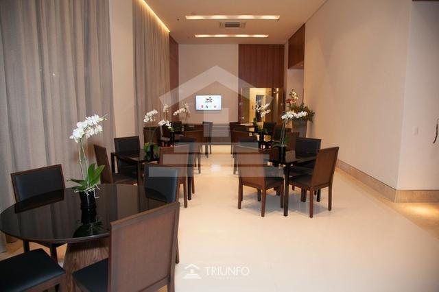 (DD32360) Lazulli_Alto Padrão no Meireles_ 245 m² _ 4 suítes -4 vagas_Consulte - Foto 6