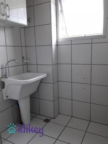 Chácara à venda em Montese, Fortaleza cod:7868 - Foto 16