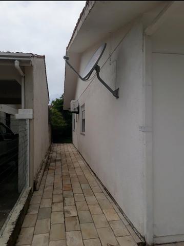 Casa Xangrila - Foto 13