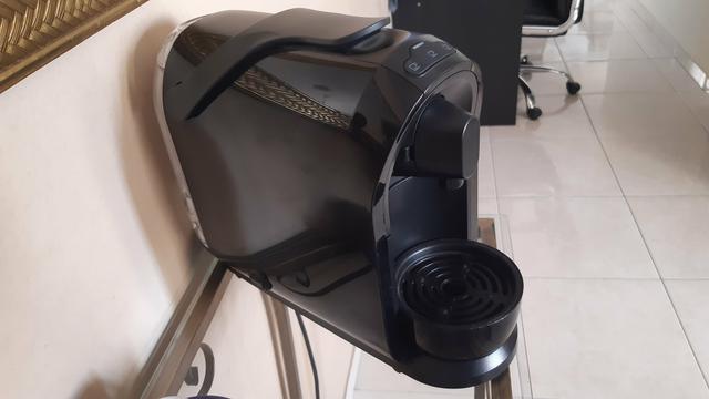 Cafeteira - Foto 5