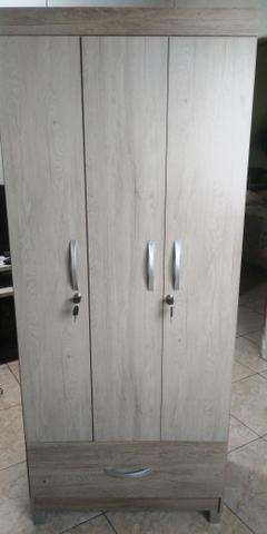 Montador profissional - Foto 4
