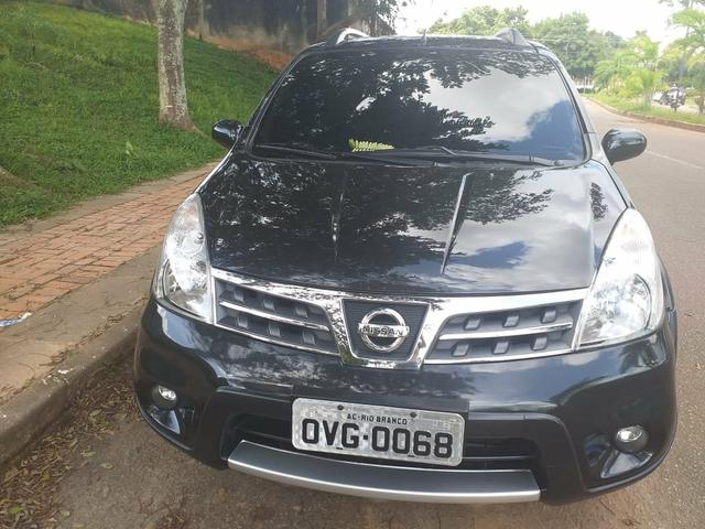 Vende livina automática - Foto 9