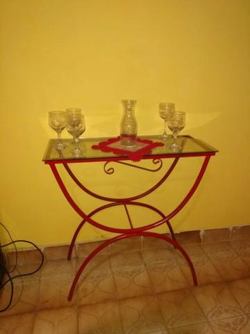 Móveis - Foto 5