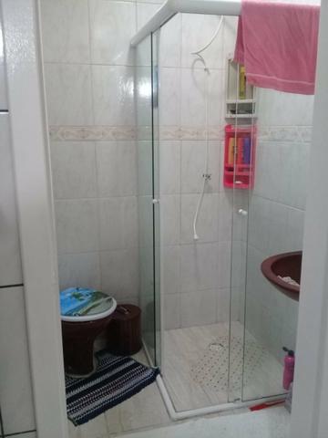 Alugo casa na praia ,disponível só p/ o Natal - Foto 7