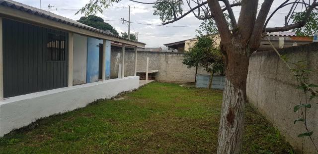 Alugo ou vendo casa Piraquara - Foto 8