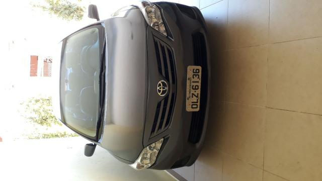 Corolla 2012/13