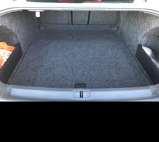 Passat - Foto 6