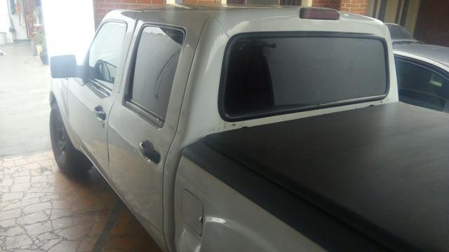 Ranger XLS - Foto 5