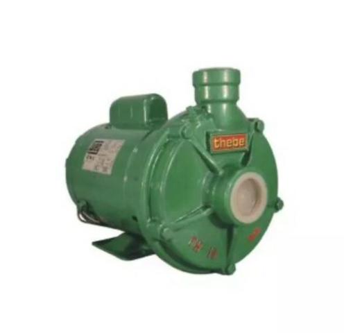 Bomba água Thebe Weg Th 16 3cv