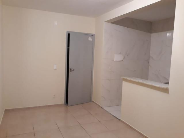Apartamento 2/4 - Condomínio Parque Sun Garden - Foto 10