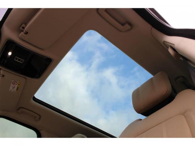 Land Rover Range Rover Sport 3.0 HSE - Foto 20