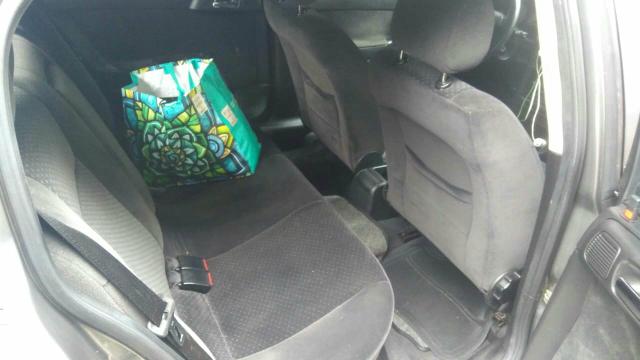 Vendo astra hatch 2010/11 - Foto 6