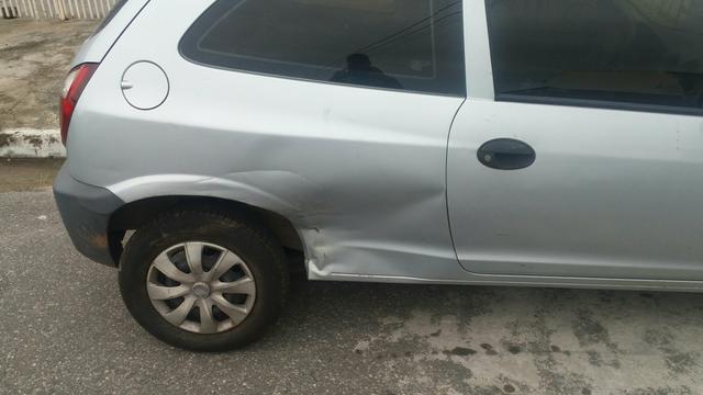 Celta life - Foto 4