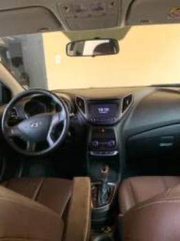 HB20 Premium - Foto 3