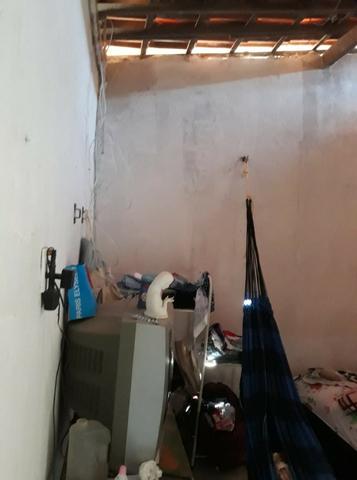 Vendo casa urgente!!!!!! - Foto 6