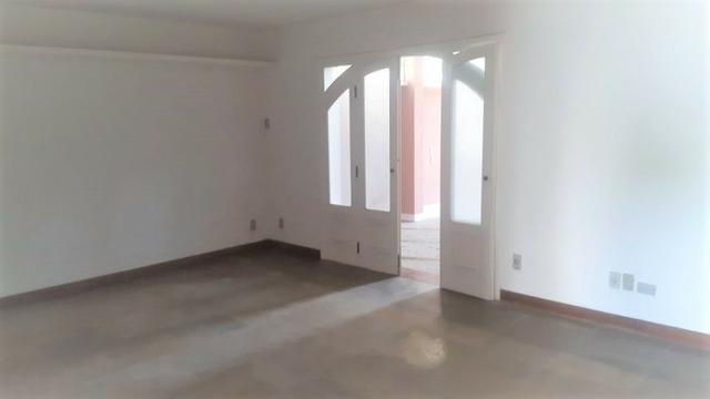 Excelente Casa São francisco - Foto 3