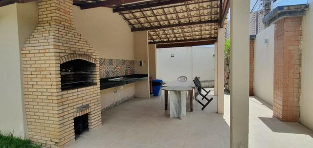 Lindo apartamento no Papicu - Foto 18