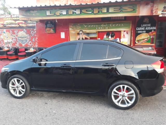 Carro - Foto 2
