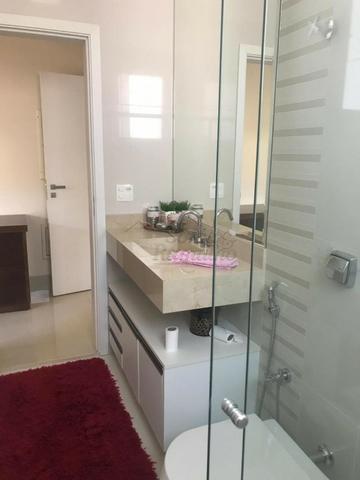 Casas / casa condominio - Jardim Canadá - Foto 15