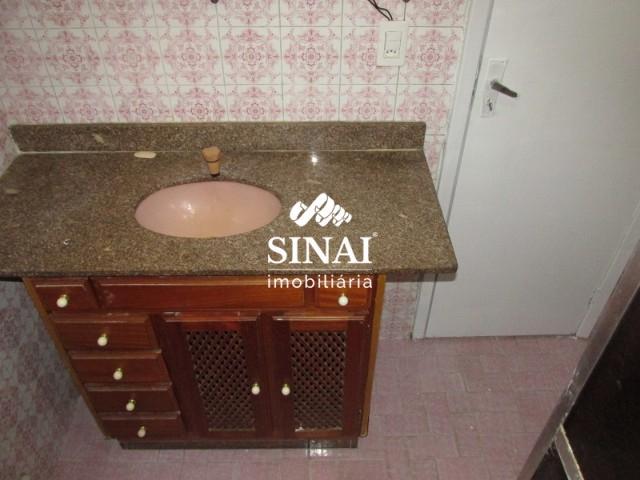 Apartamento - VILA DA PENHA - R$ 900,00 - Foto 11