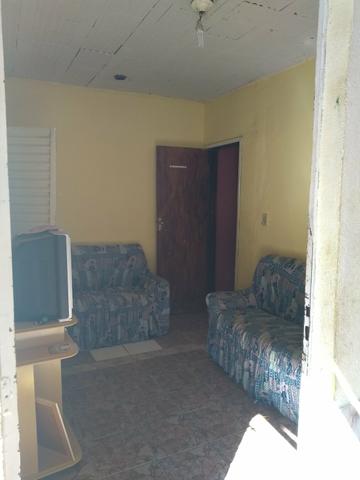 Casa venda governador Valadares - Foto 3