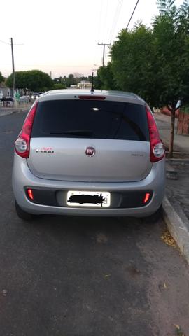 Palio essence 1.6 completo * - Foto 3