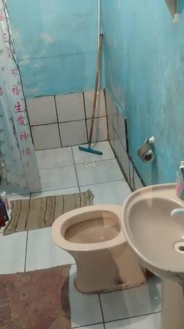 Casa - Foto 7