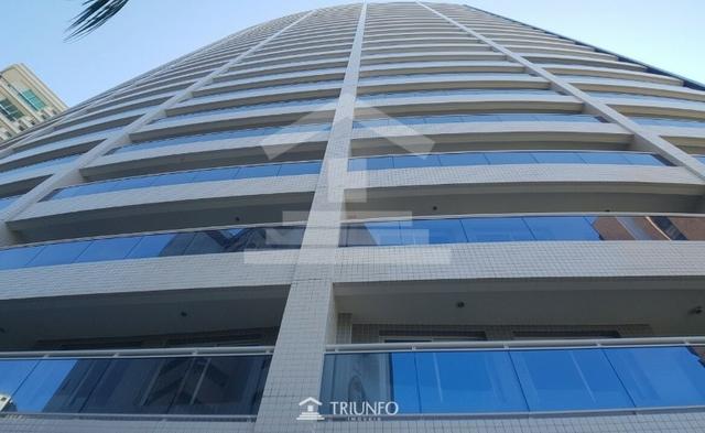 (DD-20905) Condomínio My way _Oportunidade no Meireles_ 47m²_100m da Beira Mar