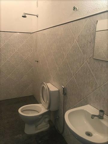 Alugo imóvel comercial na Aldeota alto padrão, 500m2, 7 salas, recepção e estacionamento - Foto 11