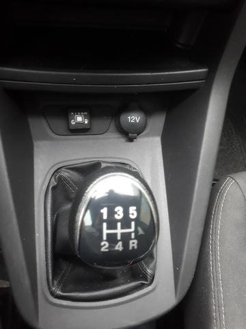 Venda de carro - Foto 3