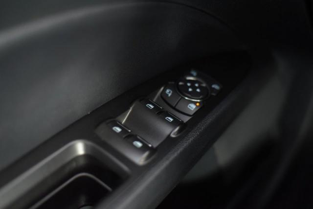 FORD FUSION SEL 2.0 16V GTDI AUT./2017 - Foto 16