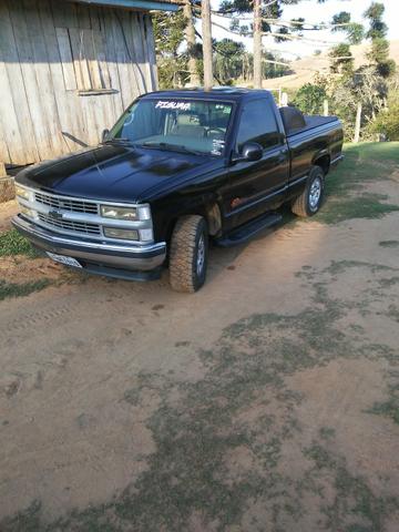 Vende - Foto 7