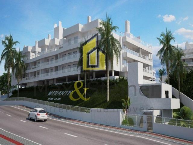 G*floripa#Apartamento 2 dorms, 1suíte. 50 mts da praia. * - Foto 9