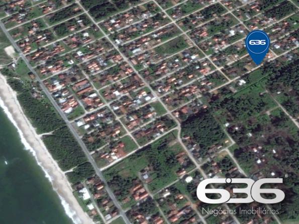 Terreno | Balneário Barra do Sul | Salinas - Foto 7