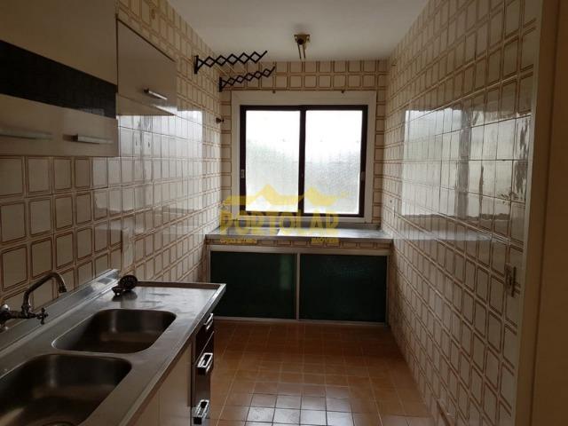Apartamento c/ 01 dorm - Foto 7