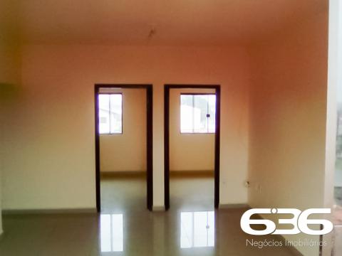 Casa | Balneário Barra do Sul | Centro | Quartos: 18 - Foto 11