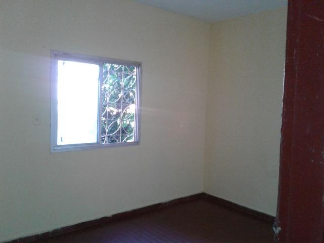 Aluga-se Casa Próximo de Campo Grande - Foto 7