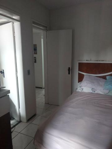 Apartamento no papicu a venda - Foto 7