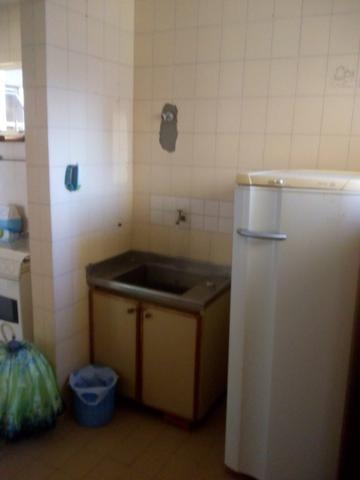 Excelente cobertura duplex no 10 andar na Varjota , Edifício Carlos Alberto, - Foto 6